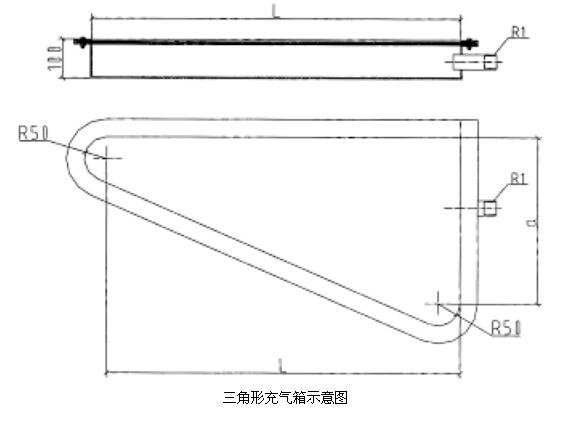 活性炭吸附箱用什么材質比較好